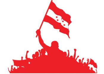 स्याङ्जाका १० पालिकामा कांग्रेसको नेतृत्व चयन, एउटामा आज निर्वाचन