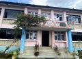 दोहोरो नागरिकता प्रकरणमा पक्राउ परेका दिदी–भाइ धरौटीमा रिहा