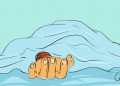 घाँस काट्ने क्रममा भिरबाट लडेर महिलाको मृत्यु