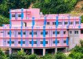 प्रदेश मातहतको अस्पताल चलाउने निर्णय, खर्च नबेहोर्ने भएपछि विवाद
