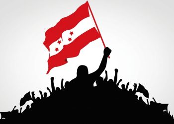 कांग्रेस स्याङ्जा–२ विवाद: पुनः मतदान गर्न केन्द्रीय निर्वाचन समितिको निर्देशन